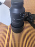 適馬（SIGMA）70-200mm F2.8 DG DN 全畫幅長焦人像遠(yuǎn)攝變焦鏡頭 索尼口 活動促銷款【只送UV鏡】 曬單實拍圖