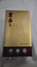碧春 鑒藏 醬香型白酒 53度  500ml*1瓶 單瓶裝 貴州老酒商務(wù)送禮宴請(qǐng) 曬單實(shí)拍圖