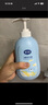 戴·可·思兒童洗護(hù)二合一洗發(fā)水沐浴露寶寶嬰兒洗護(hù)沐浴二合一500ml*2 曬單實(shí)拍圖