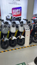 小牛電動(dòng)【2025新品北京專享】FXT Ultra版新國(guó)標(biāo)電動(dòng)自行車 智能鋰電 兩輪電動(dòng)車 雙通道ABS電動(dòng)車 到店自提 曬單實(shí)拍圖