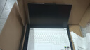 聯(lián)想拯救者R9000P 2025 AI元啟游戲筆記本電腦(銳龍9 8945HX 32G1T RTX5070 2.5K240Hz 白)國家補貼20% 曬單實拍圖