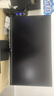 KTC 27英寸2K高清120Hz顯示器 高亮護(hù)眼 低藍(lán)光 HDMI接口 家用筆記本外接辦公液晶電腦顯示屏H27D9 曬單實(shí)拍圖
