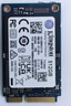 金士頓(Kingston) 512GB SSD固態(tài)硬盤 mSATA接口 KC600系列 讀速高達(dá)550MB/s 曬單實(shí)拍圖