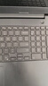 戴爾（DELL）Inspiron 靈越 系列 二手筆記本 戴爾 Inspiron 靈越 15 5548 系列 曬單實(shí)拍圖