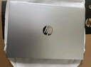 惠普（HP）戰(zhàn)66八代 16英寸輕薄筆記本電腦 (25新酷睿7 標(biāo)壓 32G 1T 2.5K屏 19項(xiàng)軍標(biāo) 一年上門服務(wù))國家補(bǔ)貼 曬單實(shí)拍圖