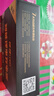 綠維鋰電池充電器60V72V71.4V84V5A67.2V2A充滿自停 T頭-72V5A【輸出84V5A】 曬單實拍圖
