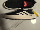阿迪達斯 （adidas）中性戶外系列TERREX BOAT SLIP-ON CLIMACOOL戶外鞋JI3502 40.5碼 曬單實拍圖