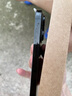 Apple 蘋(píng)果 iPhone 14 Pro Max (A2896) 二手手機(jī) 5G全網(wǎng)通A16 深空黑色 128G 曬單實(shí)拍圖