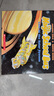 神奇校車：迷失在太陽系 英文原版 Magic School Bus Lost In The Solar System 兒童科普章節(jié)書 搭典范英語7-10 十萬個為什么 曬單實拍圖