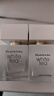 伊麗莎白雅頓（Elizabeth Arden）白茶淡香水30ml 花香木質(zhì)調(diào) 生日七夕禮物自營送朋友 曬單實拍圖