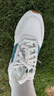NEW BALANCE25年男鞋女鞋百搭舒適運動休閑鞋370系列U370CC 41.5 曬單實拍圖