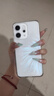 OPPO Reno14 12GB+256GB 人魚姬 高清長焦實況 全新小直屏Live圖 AI拍照5G智能手機 學生游戲 國家補貼 曬單實拍圖