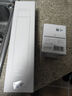 碧云泉G5凈水器濾芯JST-R302E/R302D原廠濾芯MC121/R123/HC106 【1號+3號濾芯】共兩支 曬單實(shí)拍圖