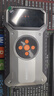 紐曼（Newsmy）汽車應(yīng)急啟動電源充氣泵一體汽車搭電寶電瓶打火戶外電源打氣泵A1 曬單實拍圖