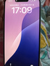 【即將售空】iPhone15 Plus系列手機支持移動聯(lián)通電信15plus手機 蘋果15plus 藍(lán)色 128GB 全網(wǎng)通+質(zhì)保2年+配件禮包 曬單實拍圖