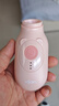 易簡（yijan）電動(dòng)吸鼻器嬰兒洗鼻器新生兒寶寶兒童鼻涕鼻屎清理神器通鼻塞DQ22 曬單實(shí)拍圖