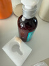 摩洛哥油（Moroccanoil）空氣感卷發(fā)造型保濕彈力素定型乳女豐盈蓬松300ml男女生日禮物 曬單實拍圖