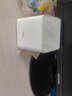 Tenda路由器全屋WiFi套裝【千兆WiFi6】Mesh放大器分布式組網(wǎng)無(wú)線千兆穿墻王:信號(hào)增強(qiáng)EM3【雙支裝】 曬單實(shí)拍圖