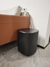 JBL【新品升級(jí)】 Bar 500MK2回音壁電視音響 5.1虛擬杜比全景聲家庭影院Soundbar無線藍(lán)牙音箱低音炮 曬單實(shí)拍圖