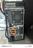 戴爾（DELL）Precision T3660/T3680/T2圖形工作站服務(wù)器臺(tái)式電腦主機(jī)定制 設(shè)計(jì)建模AIGC模型訓(xùn)練DeepSeek部署 T2【Ultra7-265K 20核3.3G】 16G/ 曬單實(shí)拍圖
