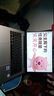 華為MateBook D 14 SE 店鋪預裝Windows版 國家補貼20%12代酷睿處理器i5 16G 512G 皓月銀  曬單實拍圖