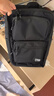 耐克（NIKE） UTILITY SPEED 雙肩包 FN4106-010 F 曬單實(shí)拍圖