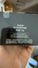 歐珀萊（AUPRES）黑精靈恒久肌活修護(hù)面霜50g 滋潤(rùn)保濕緊致  曬單實(shí)拍圖