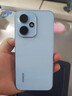 榮耀400 新品5G手機 【國家補貼】 海風(fēng)藍 12GB+256GB【2年碎屏險】 官方標配 曬單實(shí)拍圖