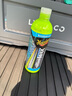 美光（Meguiar's）混合陶瓷車蠟473MLSoi2納米保護(hù)層 曬單實(shí)拍圖