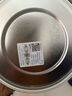 美贊臣藍(lán)臻 1段奶粉 嬰兒配方奶粉（0-6月）820g 實(shí)證乳鐵蛋白 新國(guó)標(biāo) 曬單實(shí)拍圖