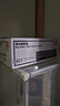 得力（deli）388A硒鼓 88a硒鼓適用惠普打印機(jī)HP P1008 P1106 P1108 M1136 M126a M126nw M128fn硒鼓 大容量2支DBH-388AX2 曬單實(shí)拍圖
