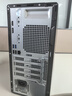 戴爾OptiPlex Tower 7020MT 高性能 商用臺式電腦主機(i3-12100 8G 512G)辦公學習生產(chǎn)力 編程 曬單實拍圖