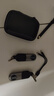 SWIFF AUDIO瑞孚WS80/70plus電吹管無線發(fā)射接收器電吉他藍牙連接樂器收發(fā)器 WS80【升級數(shù)字傳輸信號更穩(wěn)定】 曬單實拍圖