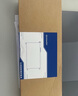 極川 適配華為Matebook X Pro HB4593R1ECW筆記本電池榮耀MagicBook MACH-W19 VLT-W60/50電腦電池 曬單實(shí)拍圖