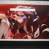 機(jī)械師（MACHENIKE）機(jī)械師曙光16S RTX5070Ti/5060滿(mǎn)功耗顯卡酷睿i9-13900HX 2.5K 300Hz電競(jìng)游戲本大學(xué)生筆記本電腦 5070Ti|24核i9HX 16G內(nèi)存/ 曬單實(shí)拍圖