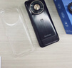 飛利浦（PHILIPS）老年人手機(jī)4G全網(wǎng)通全新款240天超長(zhǎng)待機(jī)大屏大字大聲音老年人專(zhuān)用手機(jī)學(xué)生按鍵功能機(jī)T930 星空黑 曬單實(shí)拍圖