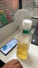 馨歌 榮耀x70手機(jī)殼新款高檔翻蓋全包保護(hù)套商務(wù)皮革鏡頭全包磨砂防摔耐用輕奢免開接電話 榮耀x70【靜夜黑】高檔皮革翻蓋全包 曬單實(shí)拍圖