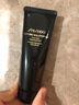 資生堂時(shí)光琉璃御藏臻潤(rùn)潔面乳 50ml  清潔保濕【臨期清倉(cāng)】 曬單實(shí)拍圖