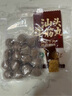 鮮京采正宗汕頭牛肉牛筋丸組合1斤裝250g*2袋牛肉含量≥90%火鍋燒烤食材 曬單實(shí)拍圖