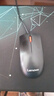 聯(lián)想（Lenovo）鼠標(biāo)有線鼠標(biāo) 辦公鼠標(biāo) 聯(lián)想大紅點(diǎn)M120Pro有線鼠標(biāo) 筆記本臺(tái)式機(jī)鼠標(biāo) 曬單實(shí)拍圖
