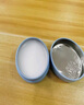 謝馥春香膏 馥彩名媛固體香膏國(guó)貨香水16g-玉樹瓊花 曬單實(shí)拍圖
