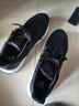 阿迪達(dá)斯adidas男夏季休閑運(yùn)動(dòng)輕便跑步鞋訓(xùn)練備賽運(yùn)動(dòng)男鞋 曬單實(shí)拍圖