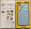 倍思【官 方液態(tài)硅膠】適用iPhone16手機(jī)殼蘋果16MagSafe硅膠保護(hù)殼全包防摔防磨親膚超薄保護(hù)套 曬單實(shí)拍圖
