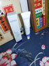 Losoki瑞士進(jìn)口祛痘藥膏50g 祛痘痘和痘印淡化修復(fù)痘坑青春痘專用精華 曬單實拍圖