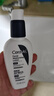 適樂膚（CeraVe）氨基酸修護(hù)保濕泡沫潔面乳236 ml(洗面奶男女干性敏感肌護(hù)膚禮物) 曬單實(shí)拍圖