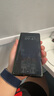 vivo X Fold5 16GB+512GB 青松 等效6000mAh藍海電池 超可靠三防折疊屏 蔡司超級長焦 AI 折疊屏手機 曬單實拍圖