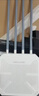 睿因（Wavlink）AERIAL HD6戶外全向WiFi6路由器AX1800千兆室外橋接大功率無線AP戶外直播網(wǎng)絡(luò)覆蓋工程WiFi基站 曬單實(shí)拍圖
