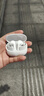 倍思M3s 【國(guó)家補(bǔ)貼】降噪藍(lán)牙耳機(jī) -50dB金標(biāo)認(rèn)證藍(lán)牙6.0 入耳式適用蘋(píng)果華為vivo榮耀手機(jī) 皓月白 曬單實(shí)拍圖