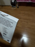 魔贊鏡面系列 iPhone 15 Pro Max iPhone 磁吸手機殼 手機殼 林中鹿蘋果手機殼 曬單實拍圖