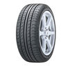 韓泰（Hankook）汽車(chē)輪胎 205/55R16 91V K415 原配大眾寶來(lái)/高爾夫/朗逸 曬單實(shí)拍圖